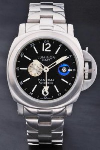 panerai-luminor-gmt-black-suraface-39mm-watch-pa1704-97