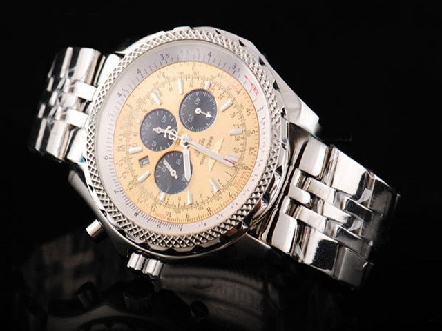 replica breitling