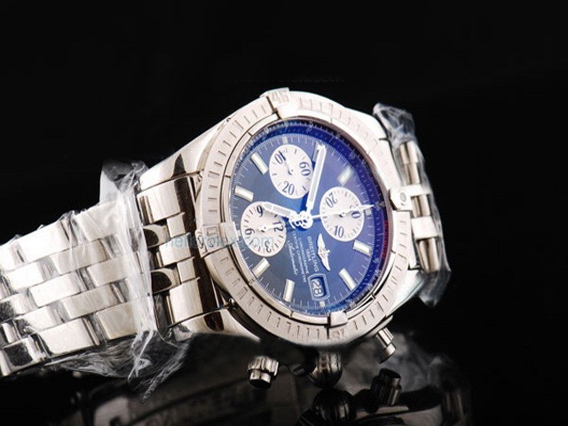 Breitling