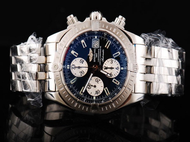 breitling