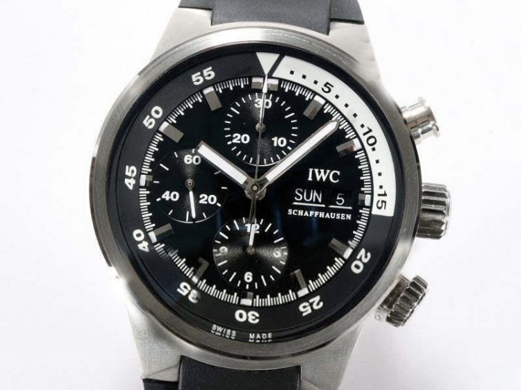 iwc