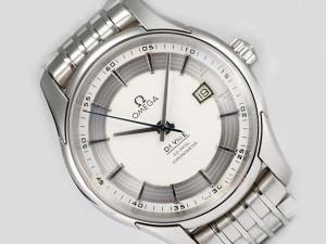 omega watches