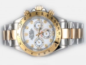 rolex watches for men