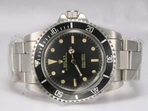 Submariner