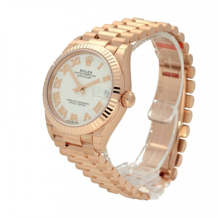 --rolex-datejust-278275-31mm-midsize-rose-gold-white-dial-replica